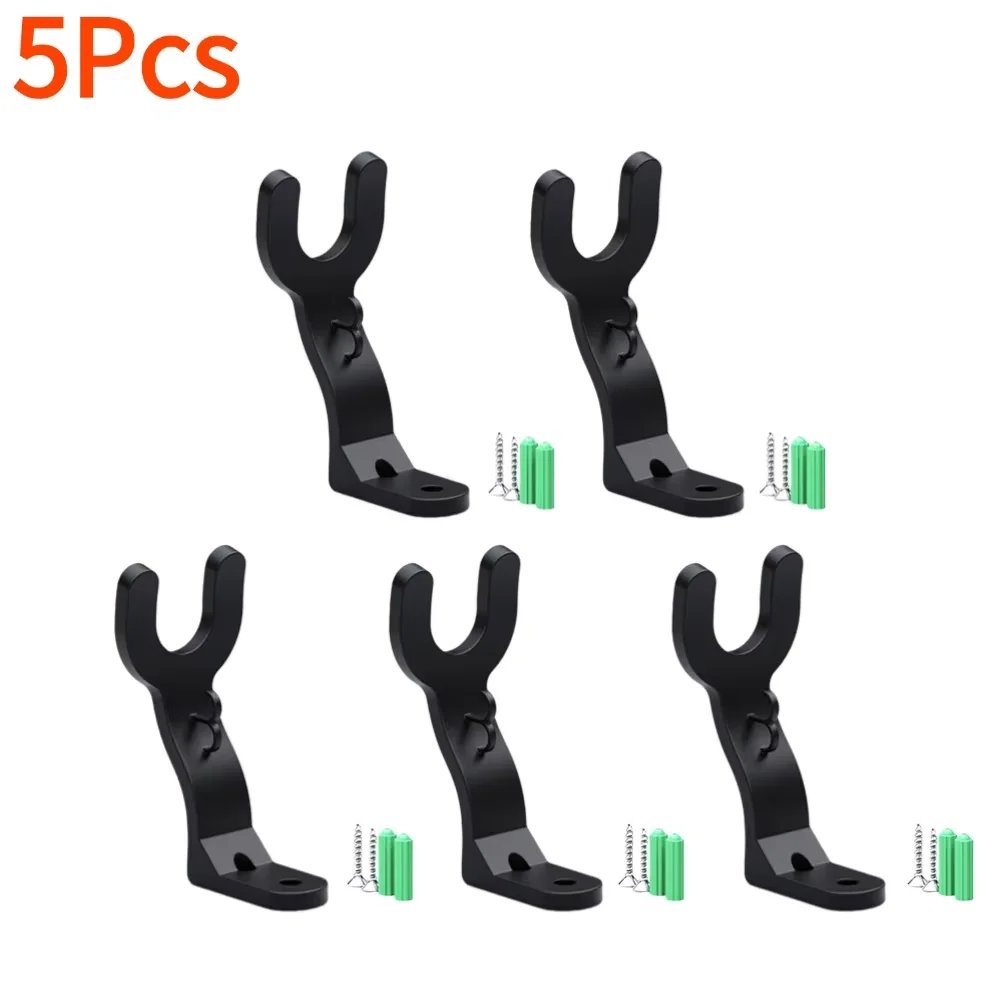 5pcs