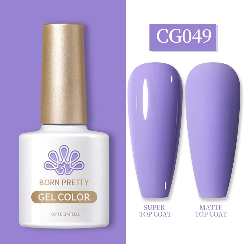 CG-49