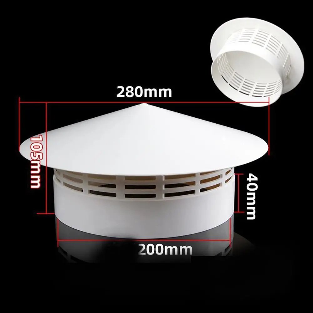 200mm
