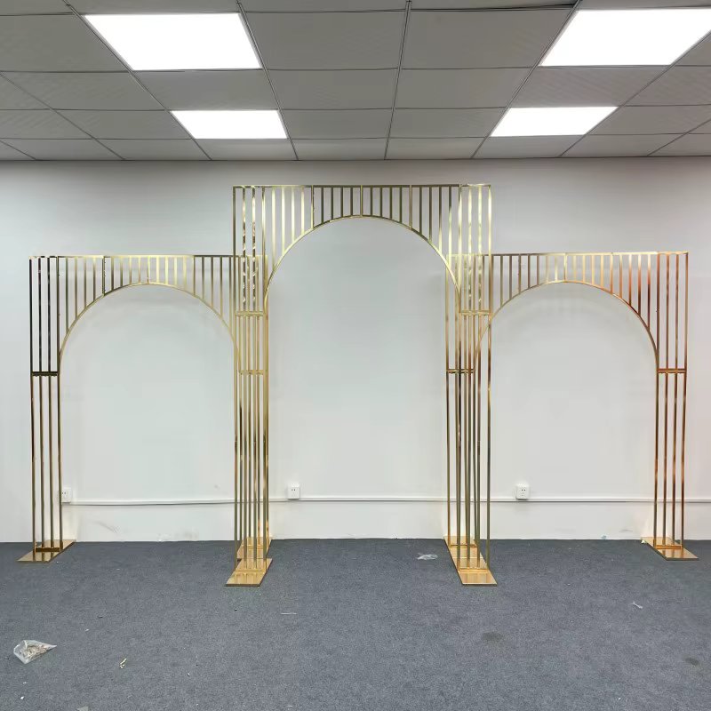 1Set