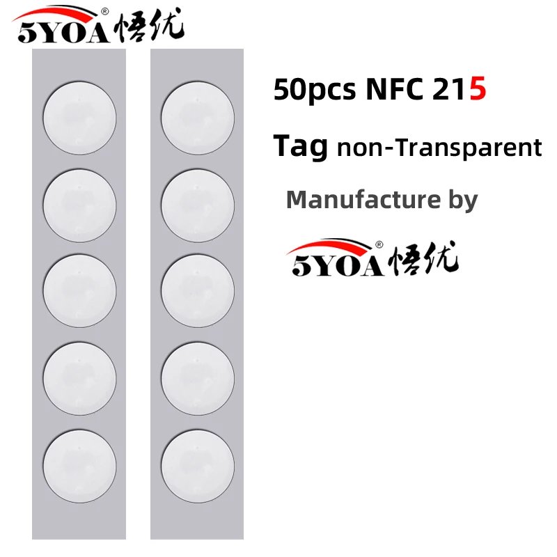 50Tag-G215