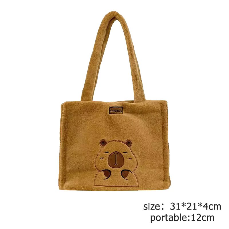 Handbag  B