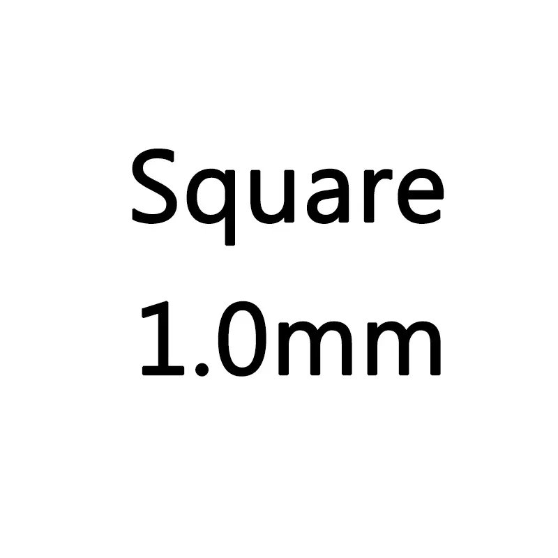 1mm