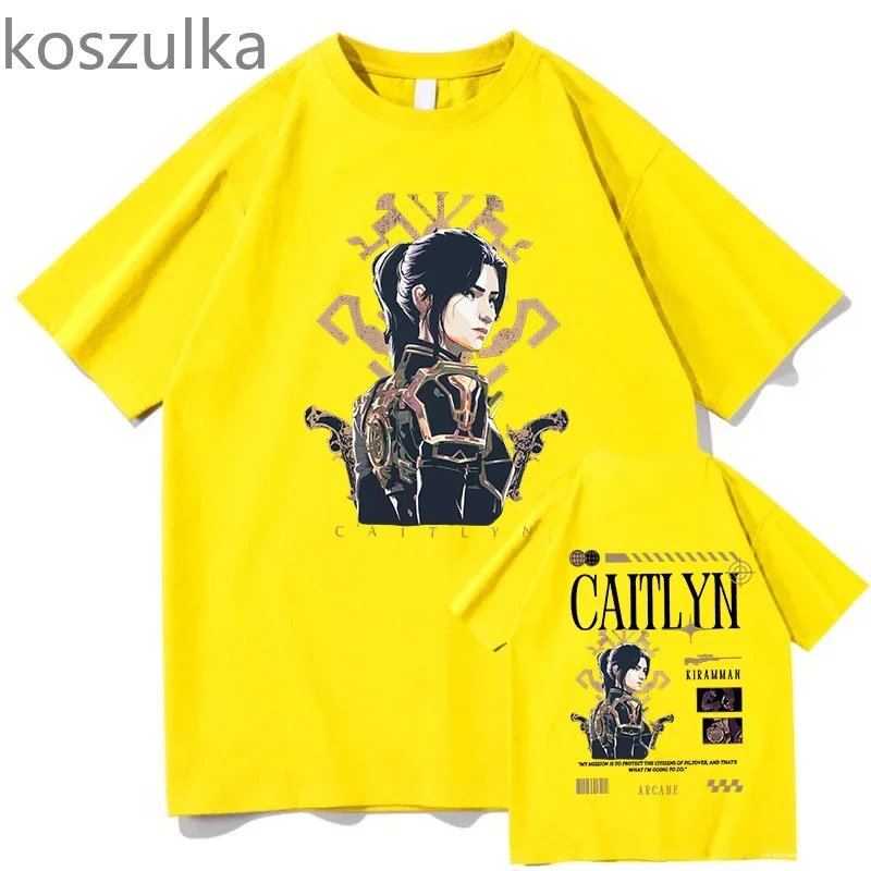 10390-TEES-5