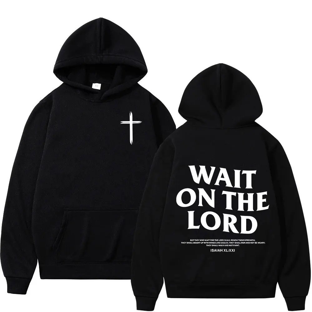 --LM-Q08382-Black