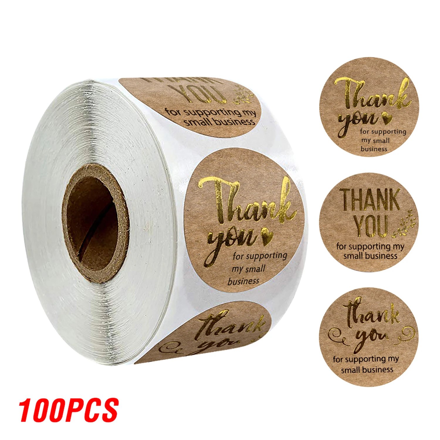 YH19-100pcs