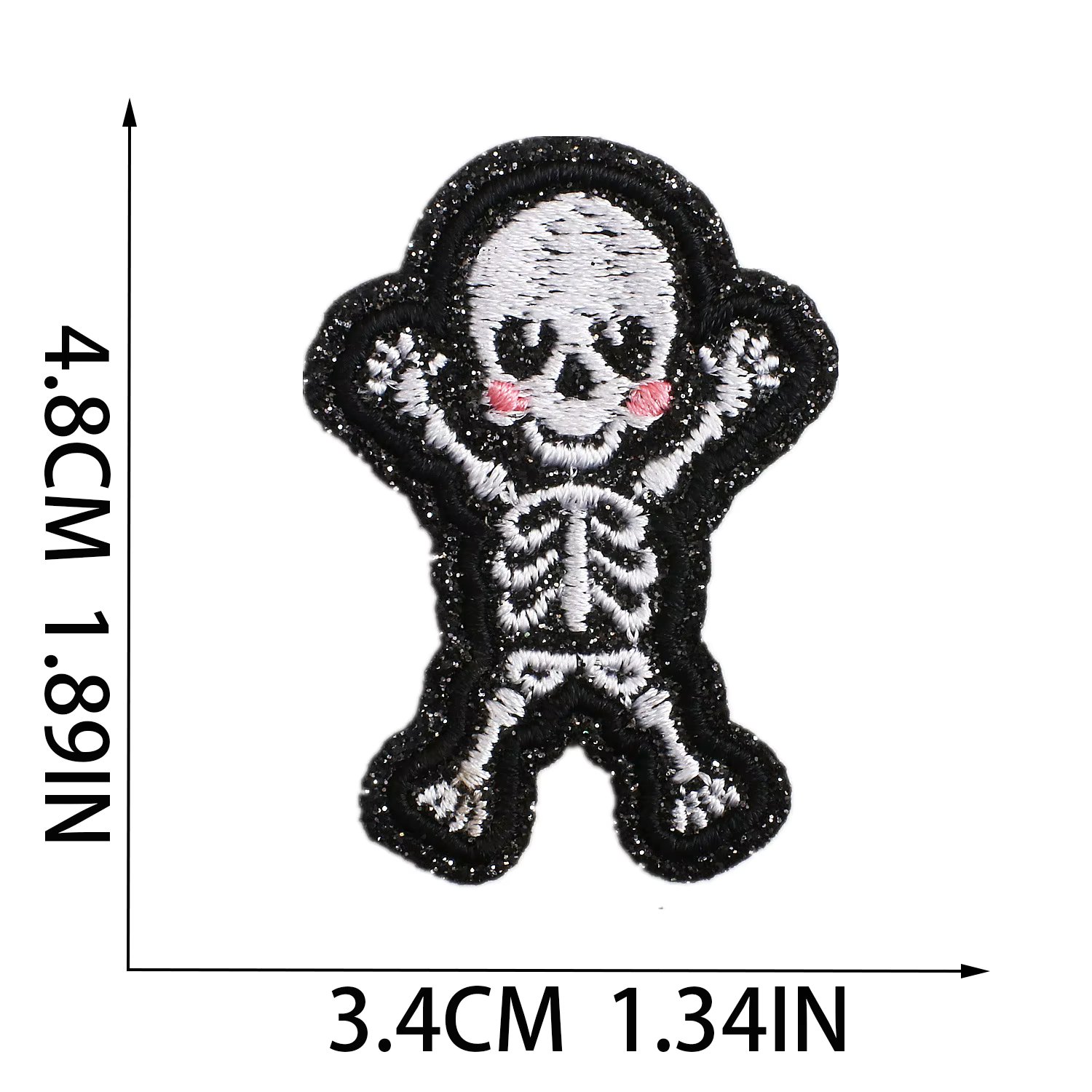 XT-A10-5