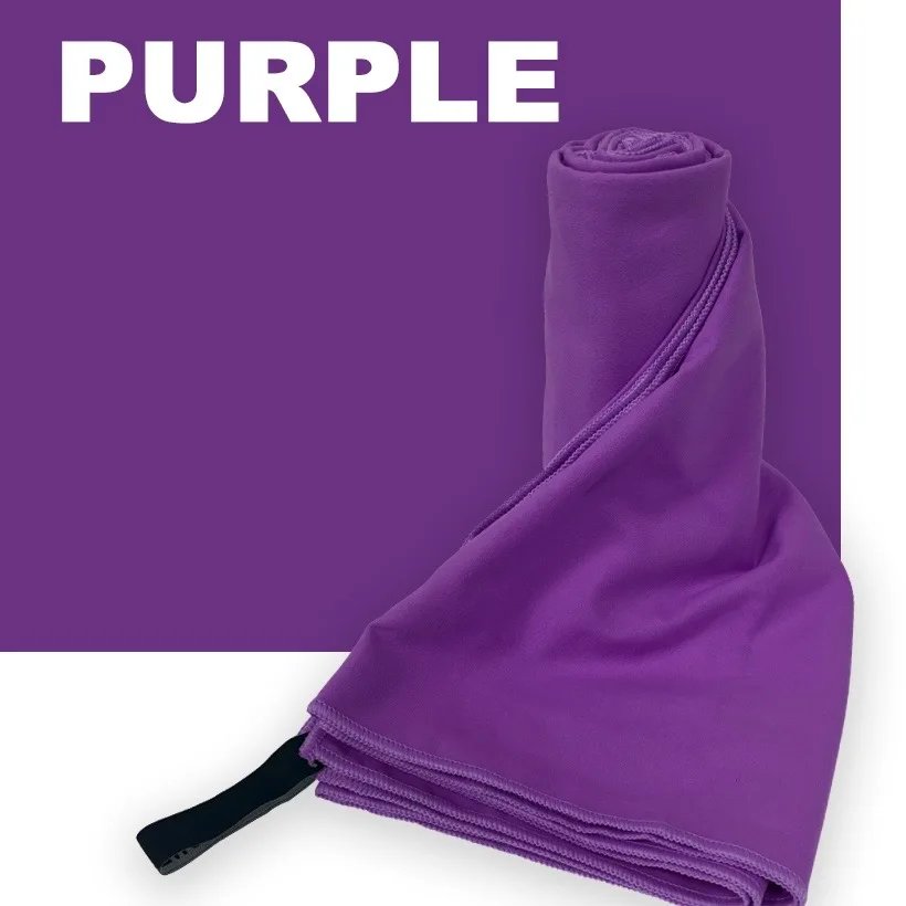 dark purple