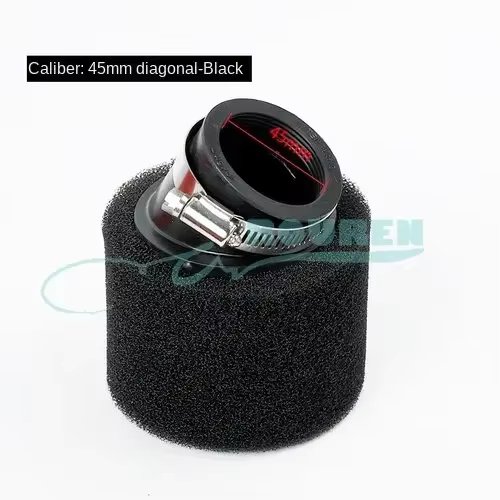 45MM-black-bend