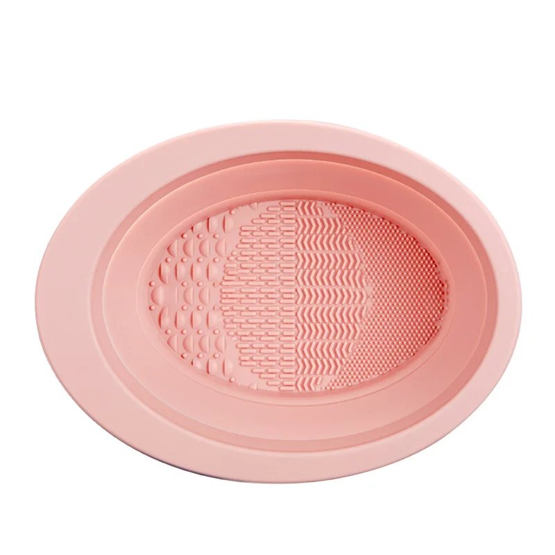 GJ07-Pink