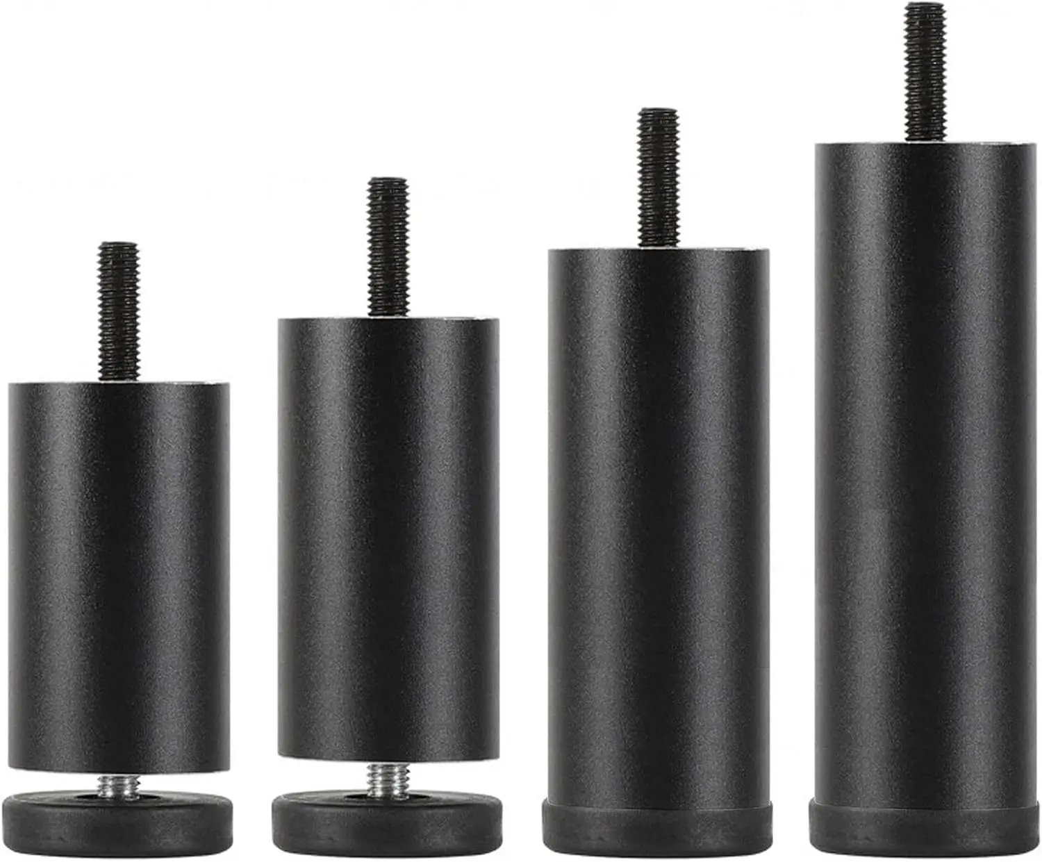 Sanding Black
