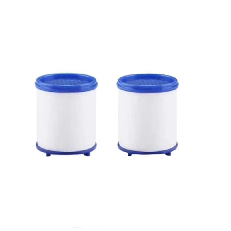 2pcs Filter core