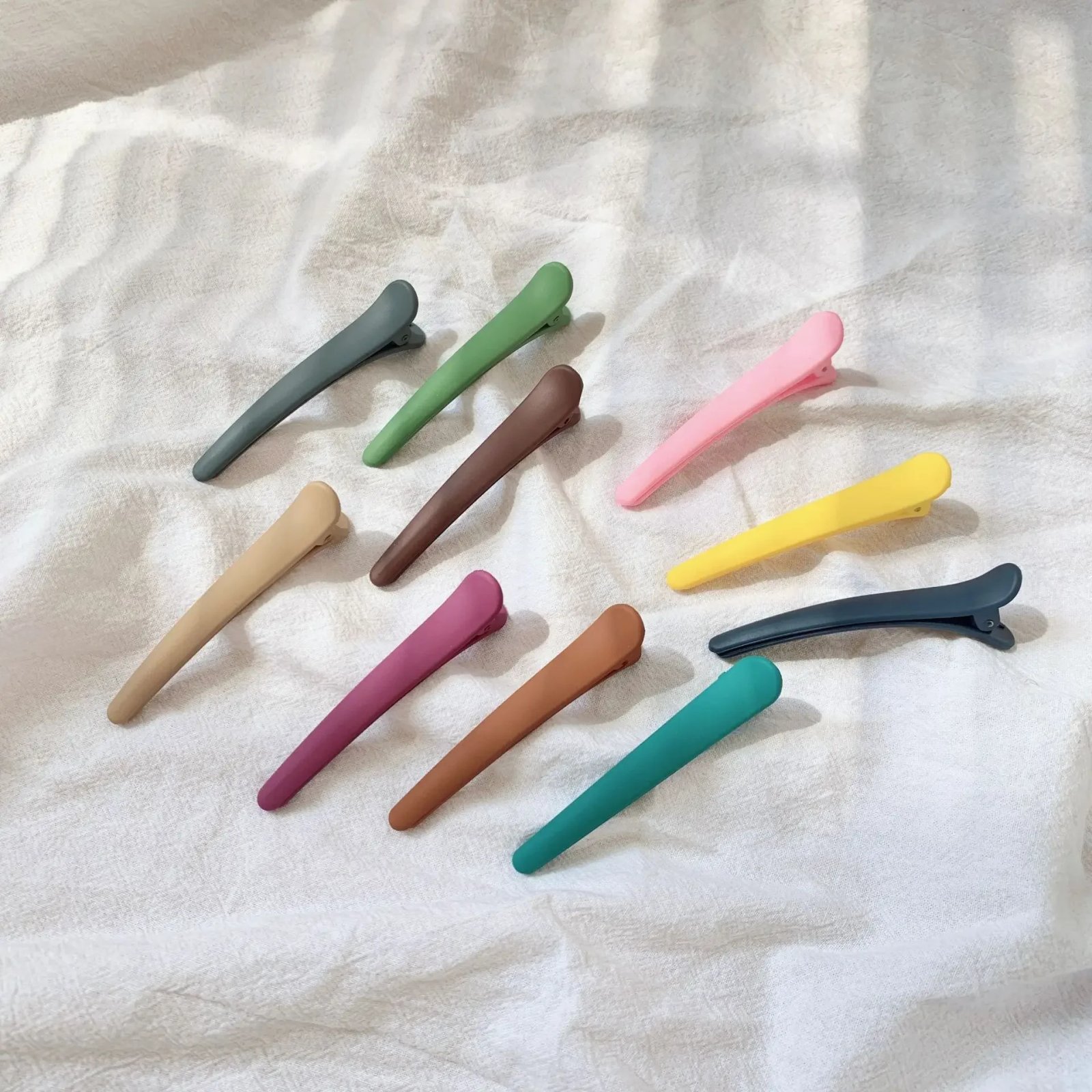 1pc clip random