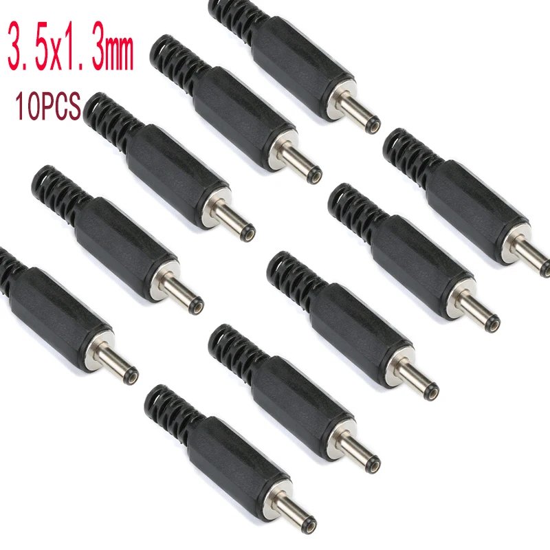 Type R 10Pcs