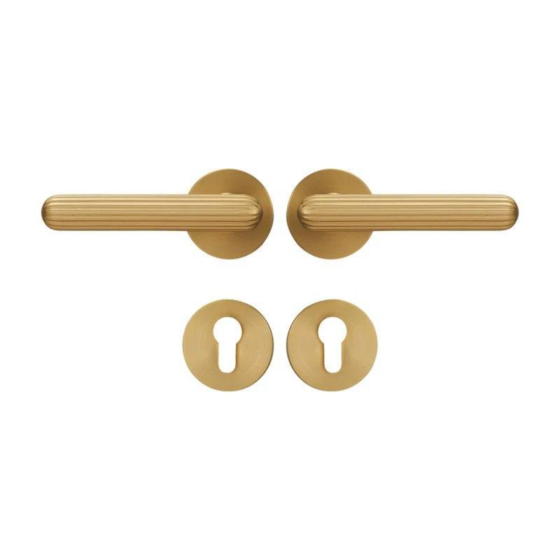 DUMMY-SB