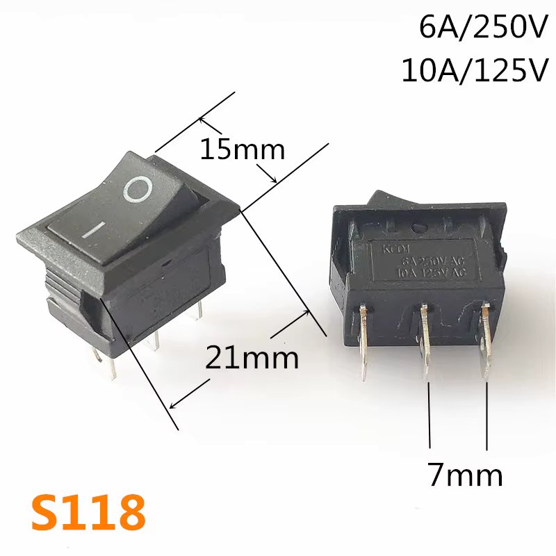 S118