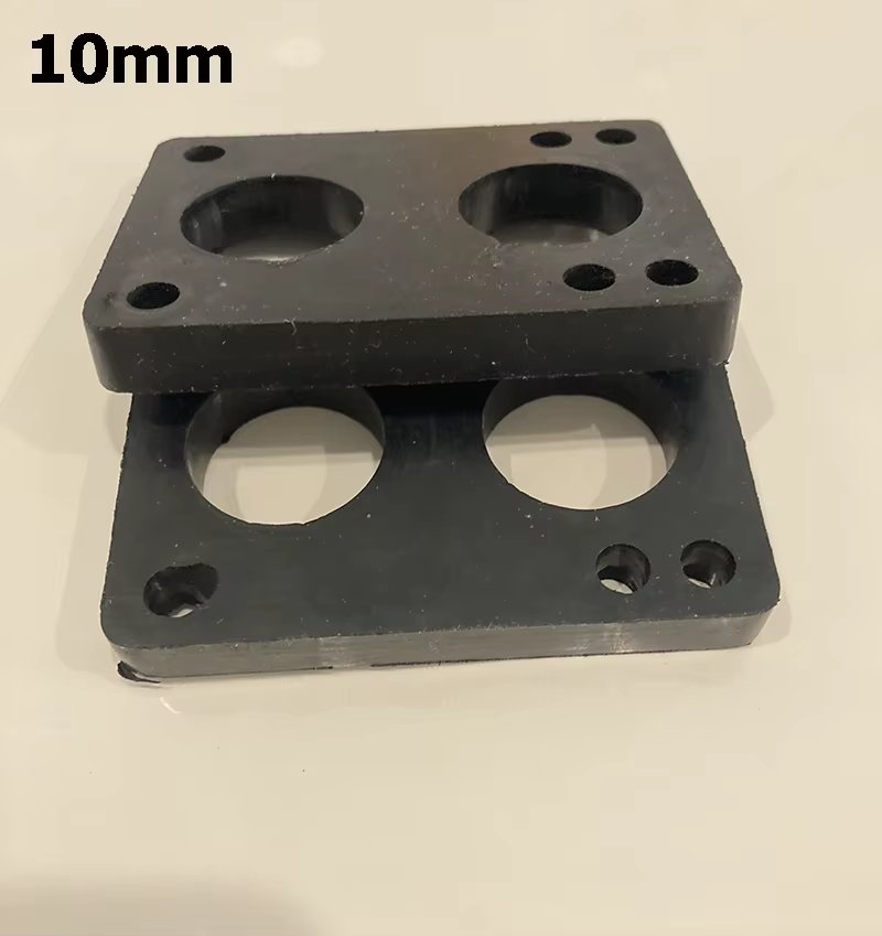 1-pair 10MM