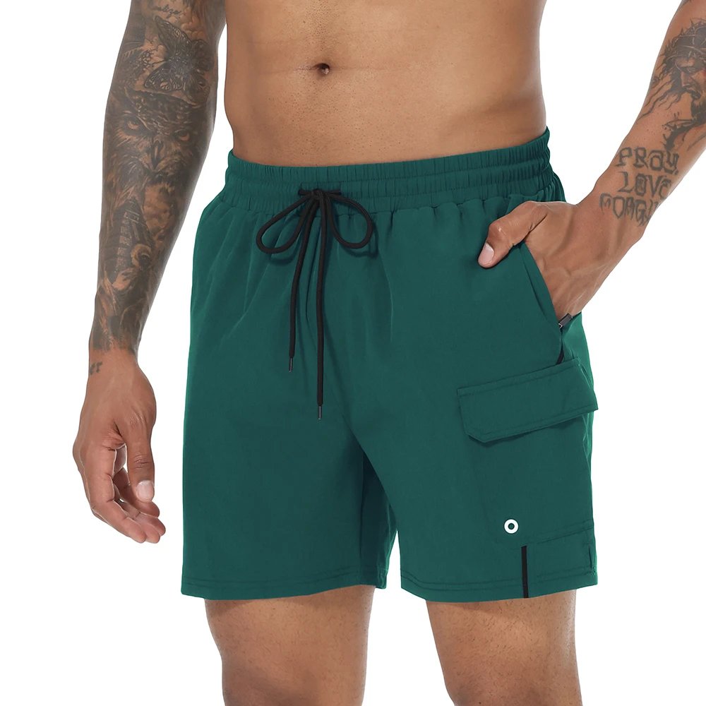 Darkgreen