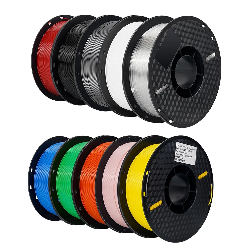 10KG MIX B No-HS