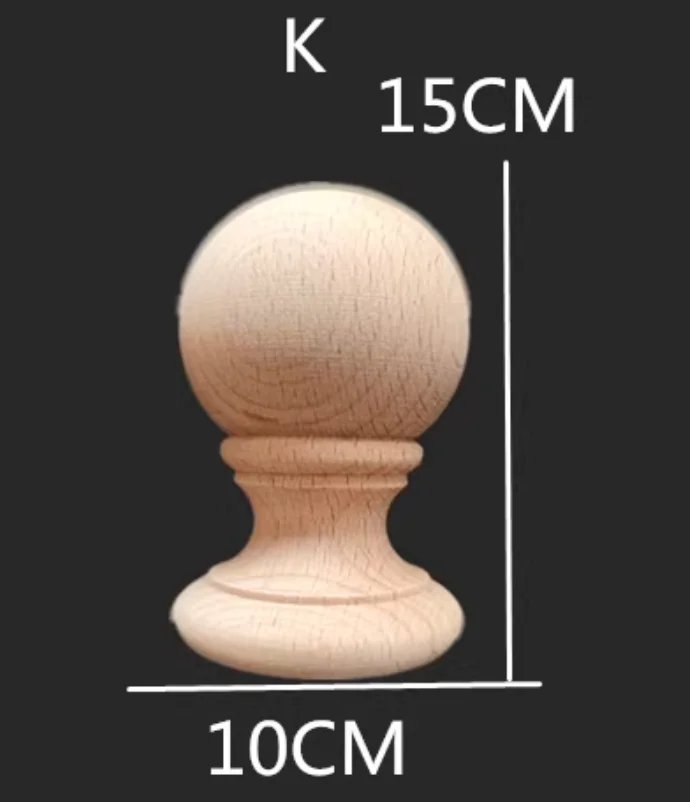 K Dia.100 H150MM