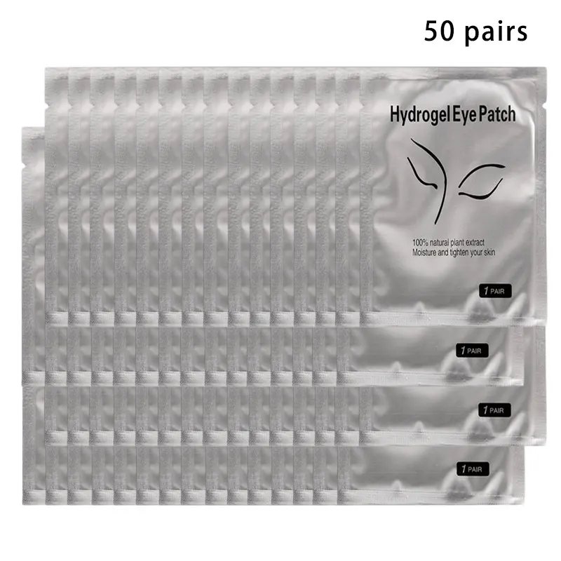 50PCS-Fox