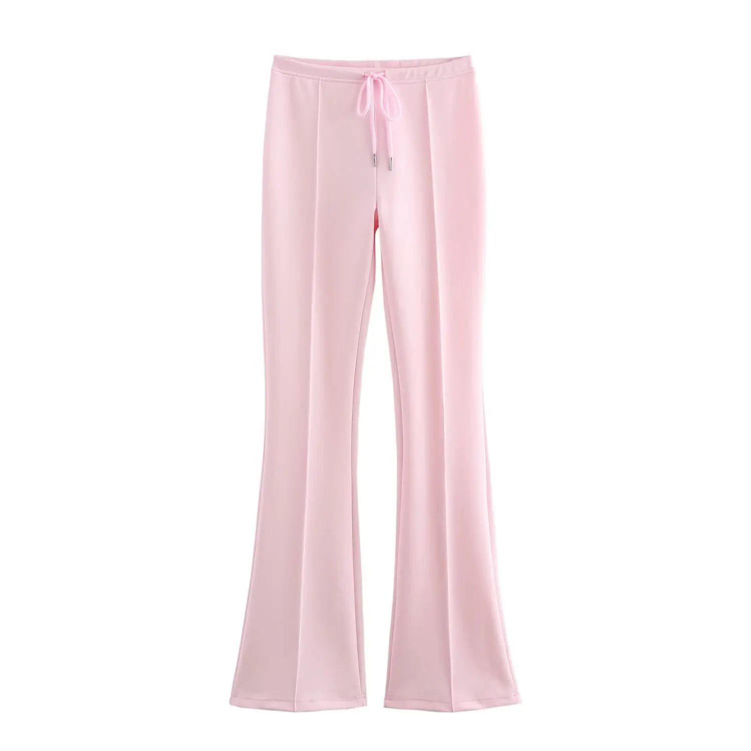 only Bottom Pink