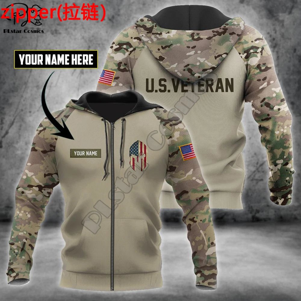 Zip hoodies
