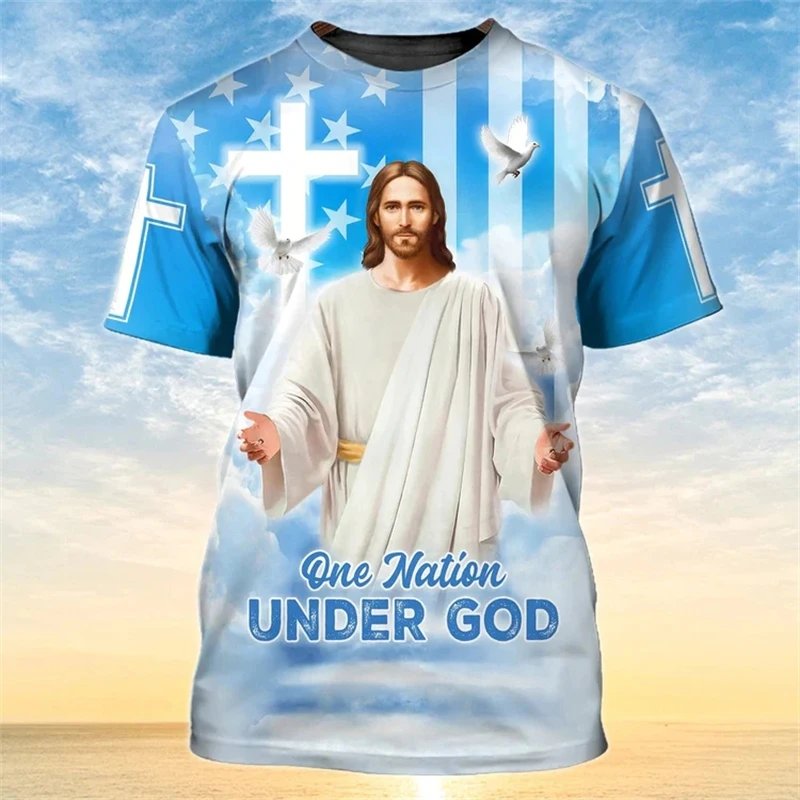 Hoodie-HWH38905