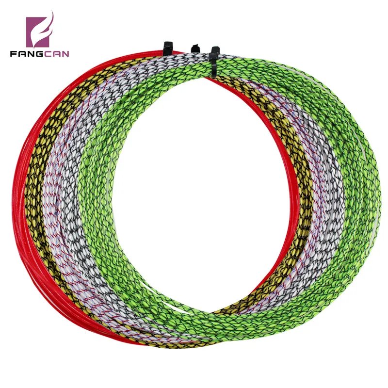 Mixed color 5pcs