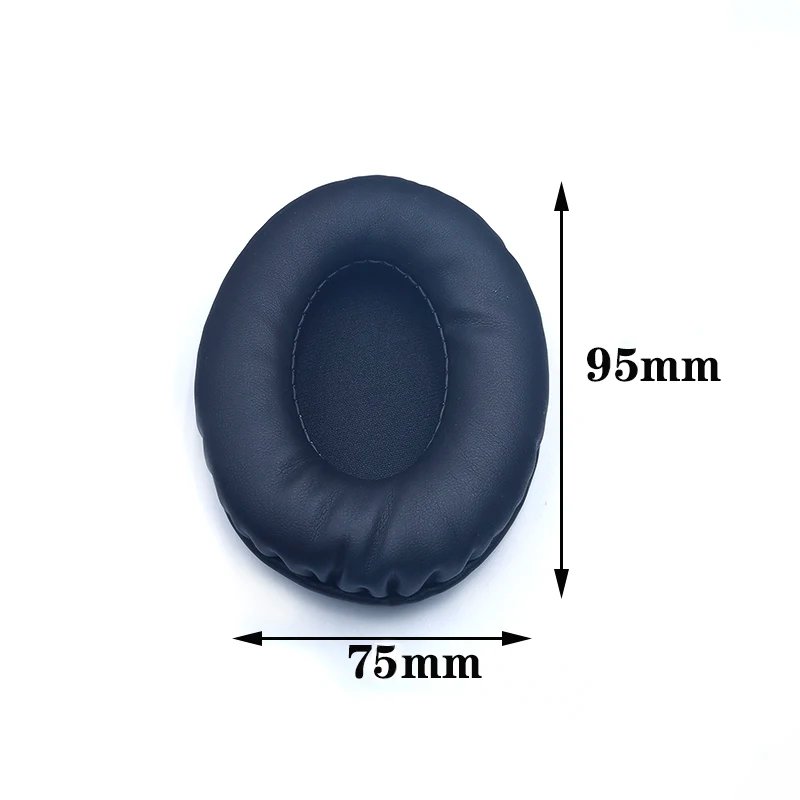 75mm x 95mm