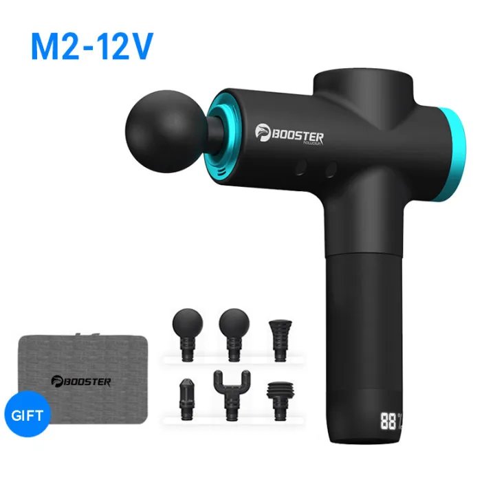 12V-M2