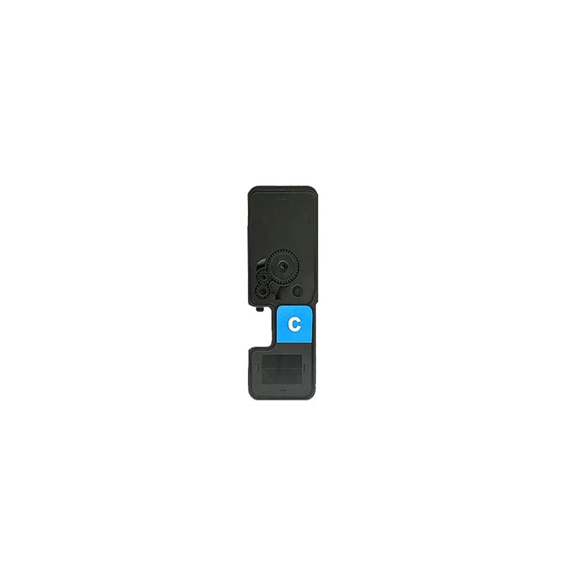Tk-5244 Blue