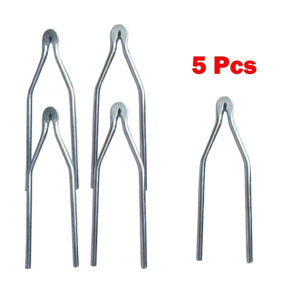 5 PCS