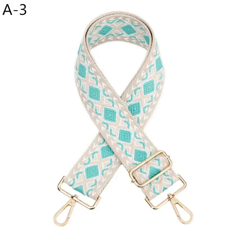 A-3