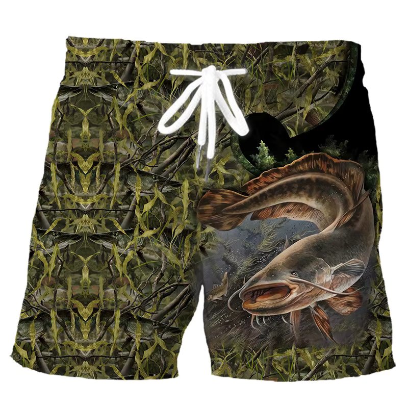 DK0085