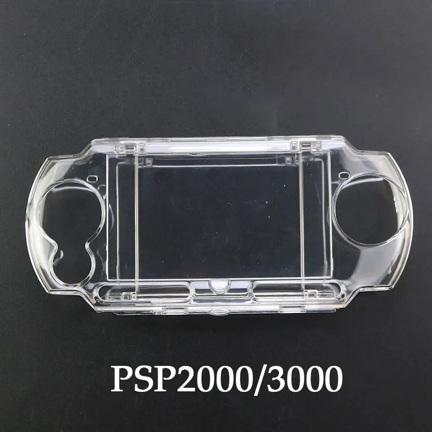 FOR psp2000-3000