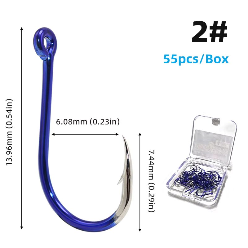 Size 2 1Box
