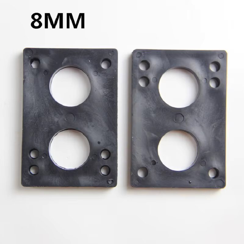 1-pair 8MM