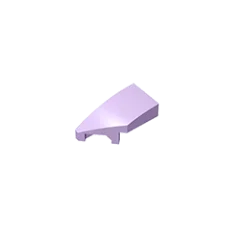 063