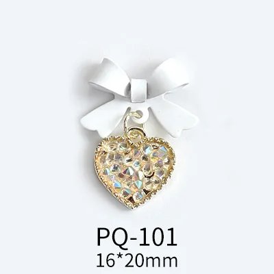 PQ-101