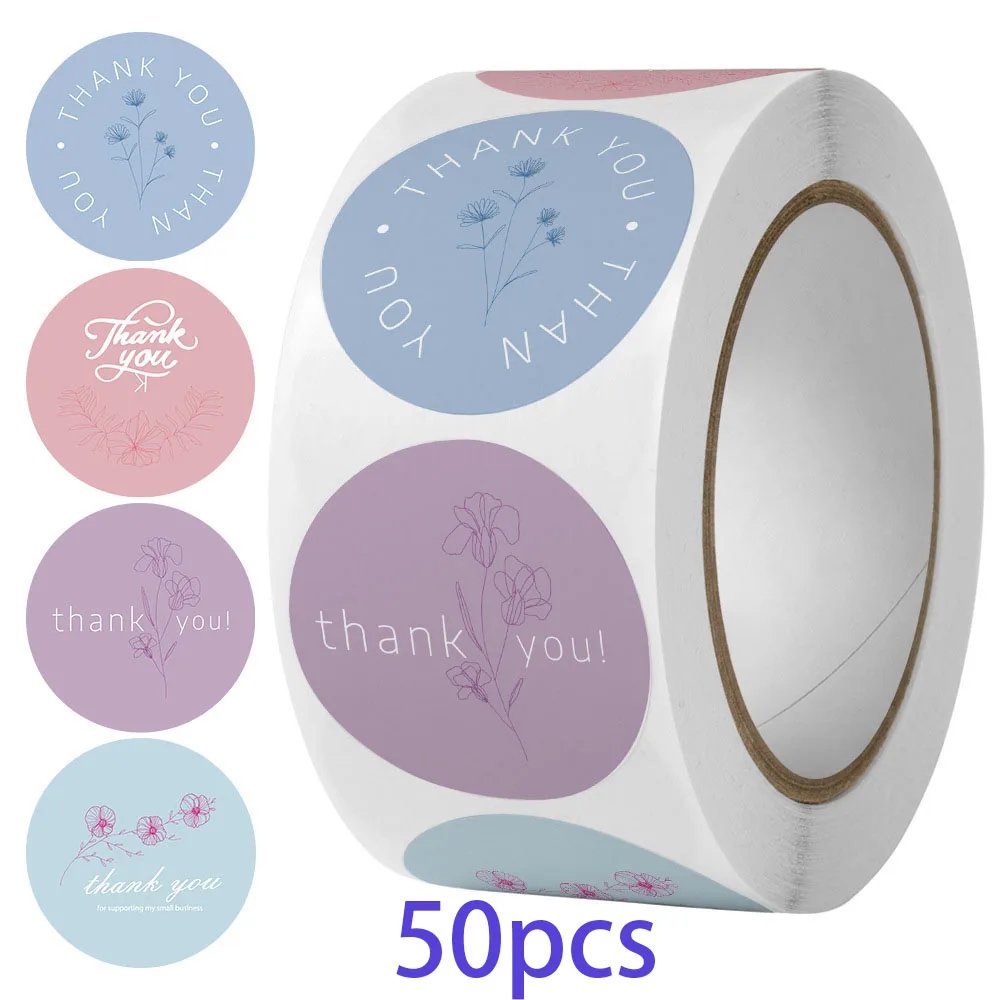 b1-50pcs