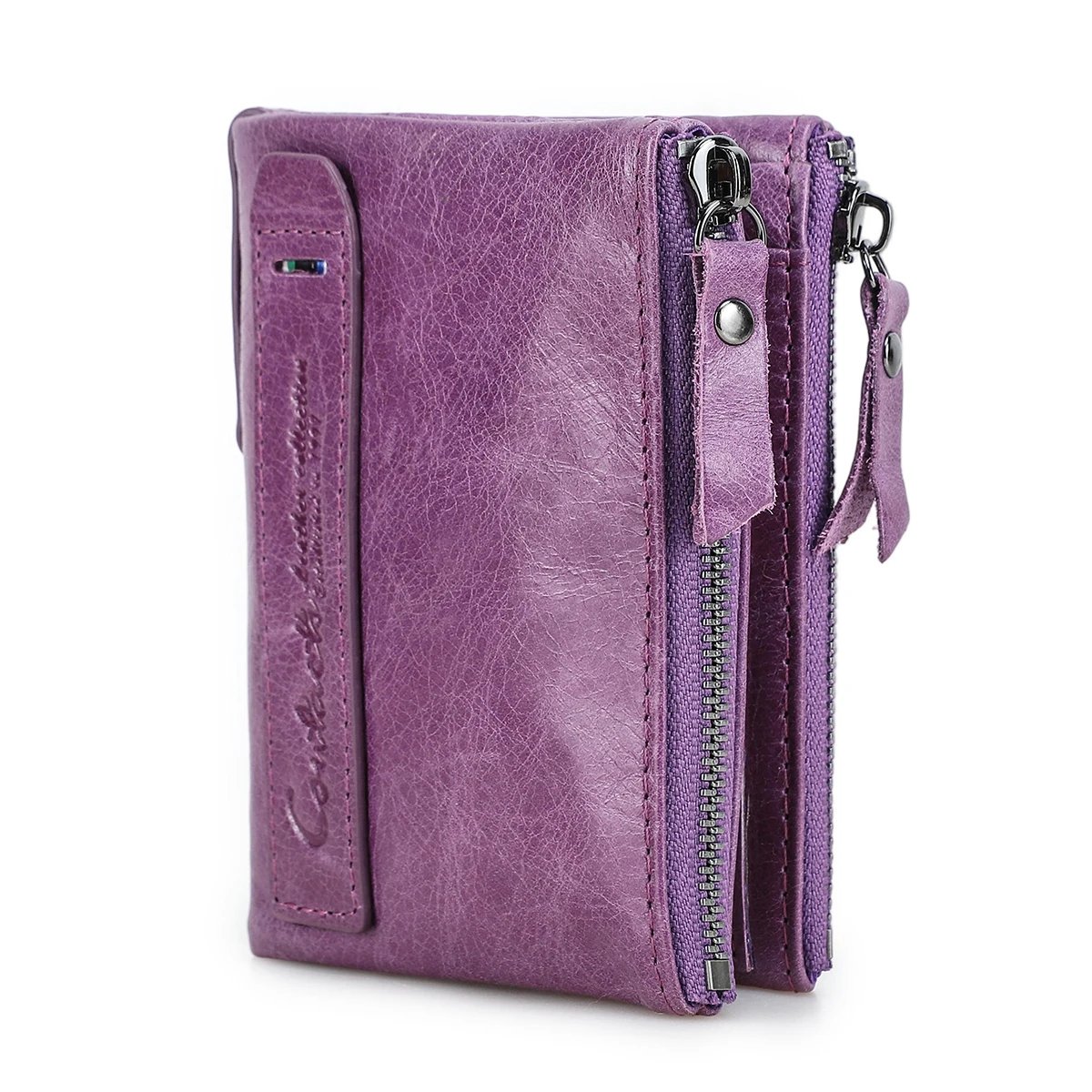 light purple