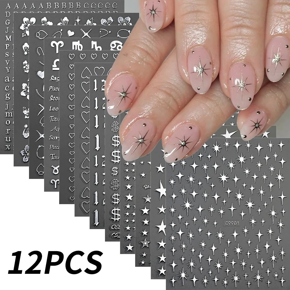 12PCS-7