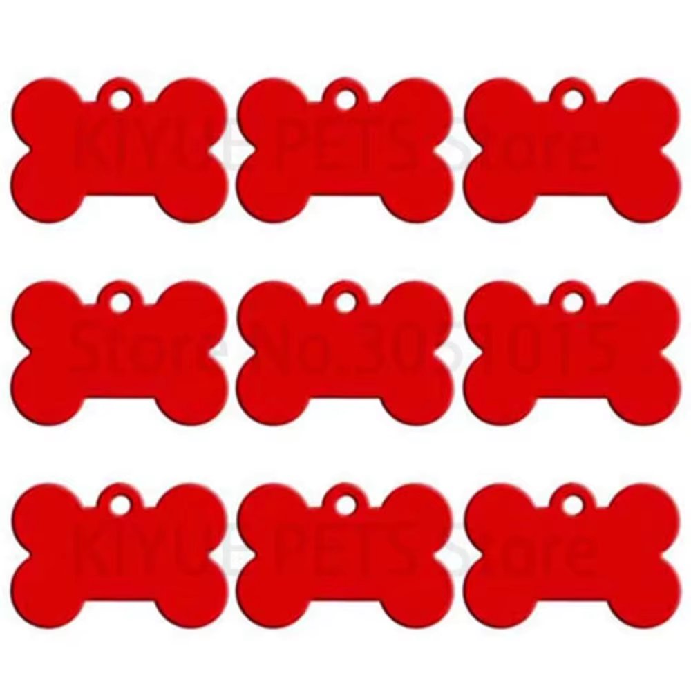Red 916