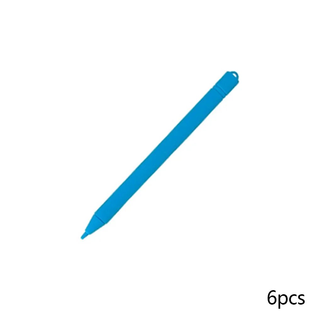 Deep Blue