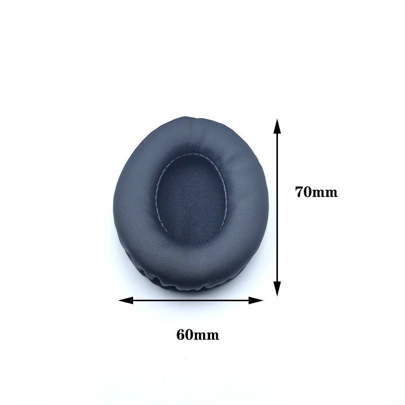 60mm x 70mm