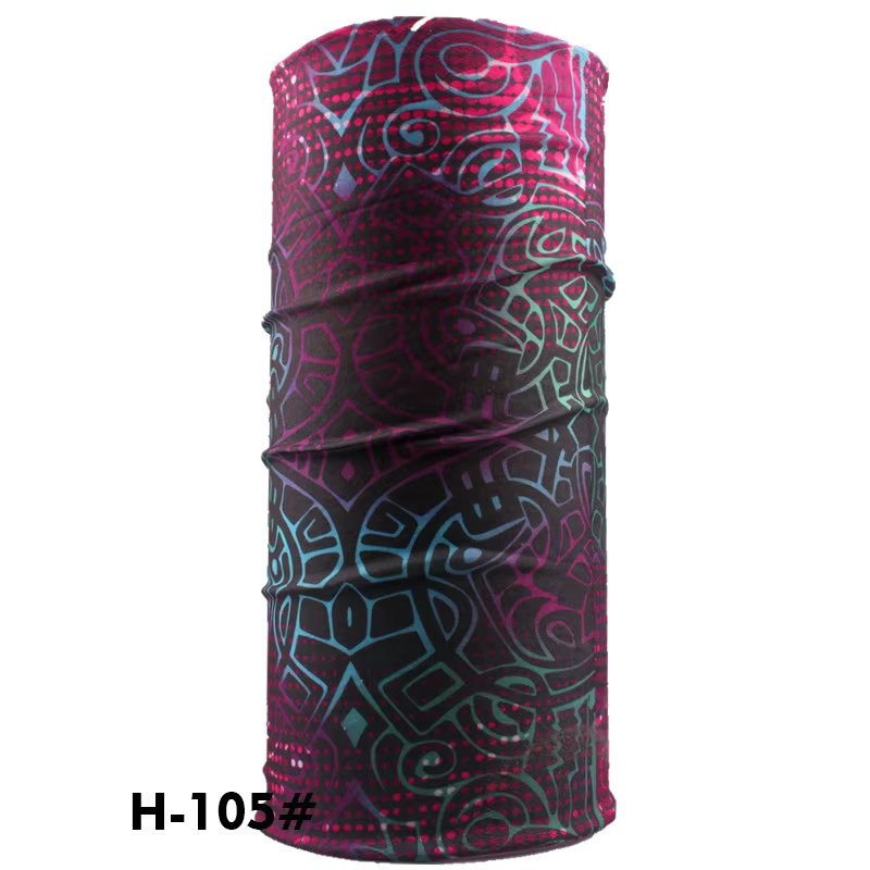 H105