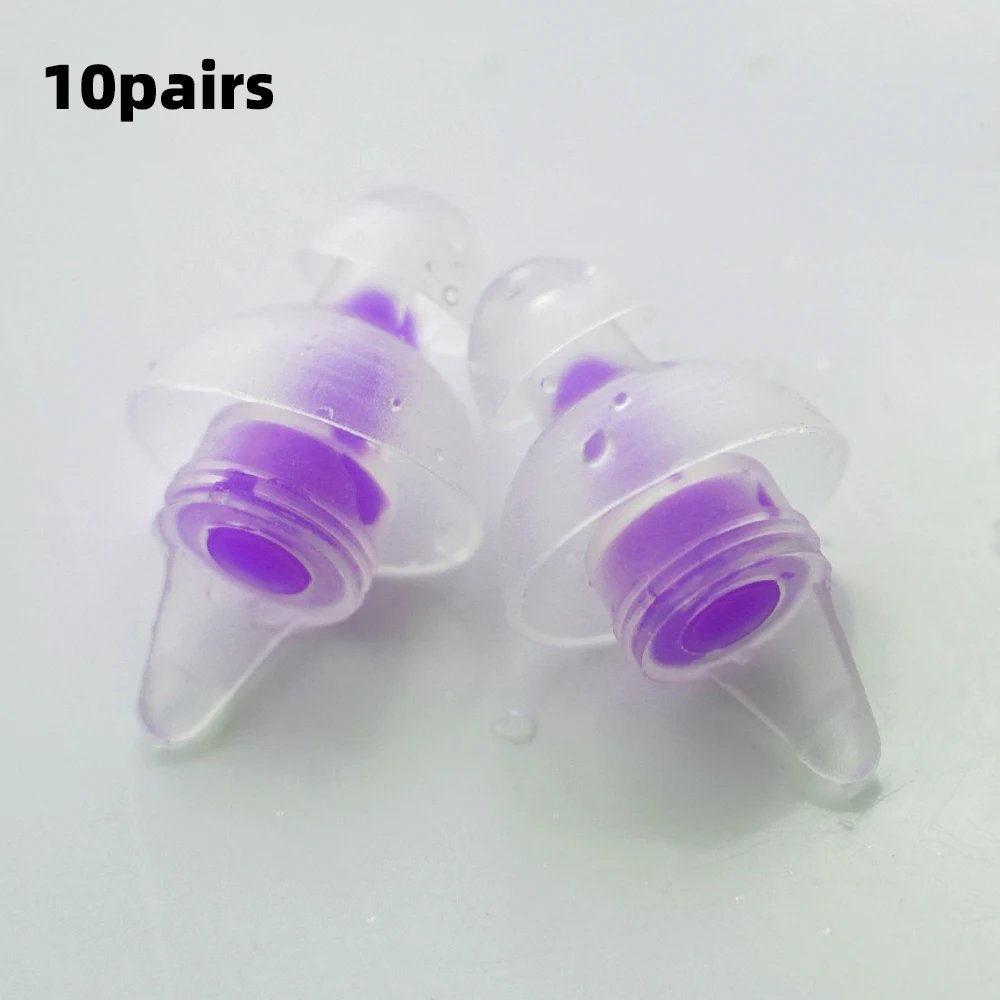 10pairs Purple-04