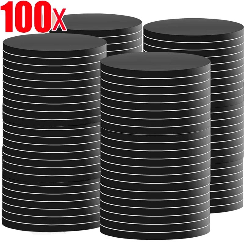 100pcs