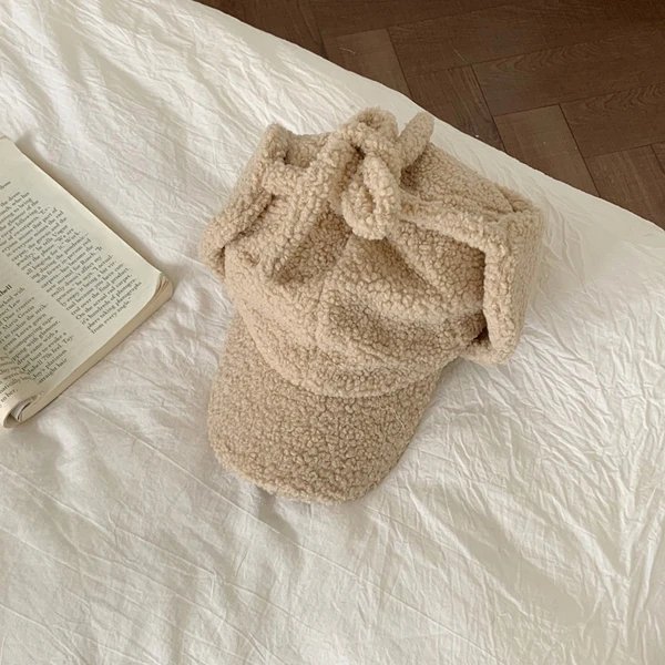 BeIGE _ HT6